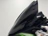 USED 2020 70 KAWASAKI Z650 A2 COMPLIANT YAMAHA MAIN DEALERSHIP