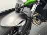USED 2020 70 KAWASAKI Z650 A2 COMPLIANT YAMAHA MAIN DEALERSHIP