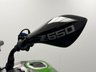 USED 2020 70 KAWASAKI Z650 A2 COMPLIANT YAMAHA MAIN DEALERSHIP