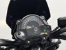 USED 2020 70 KAWASAKI Z650 A2 COMPLIANT YAMAHA MAIN DEALERSHIP