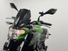 USED 2020 70 KAWASAKI Z650 A2 COMPLIANT YAMAHA MAIN DEALERSHIP