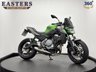 USED 2020 70 KAWASAKI Z650 A2 COMPLIANT YAMAHA MAIN DEALERSHIP