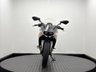 USED 2020 20 KTM RC 125 LEARNER SPORTS BIKE YAMAHA MAIN DEALERSHIP