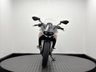 USED 2020 20 KTM RC 125 LEARNER SPORTS BIKE YAMAHA MAIN DEALERSHIP