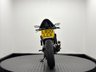USED 2020 20 KTM RC 125 LEARNER SPORTS BIKE YAMAHA MAIN DEALERSHIP