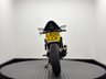 USED 2020 20 KTM RC 125 LEARNER SPORTS BIKE YAMAHA MAIN DEALERSHIP