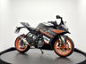 USED 2020 20 KTM RC 125 LEARNER SPORTS BIKE YAMAHA MAIN DEALERSHIP