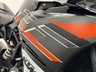 USED 2020 20 KTM RC 125 LEARNER SPORTS BIKE YAMAHA MAIN DEALERSHIP