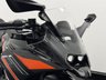 USED 2020 20 KTM RC 125 LEARNER SPORTS BIKE YAMAHA MAIN DEALERSHIP