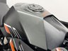 USED 2020 20 KTM RC 125 LEARNER SPORTS BIKE YAMAHA MAIN DEALERSHIP