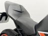 USED 2020 20 KTM RC 125 LEARNER SPORTS BIKE YAMAHA MAIN DEALERSHIP