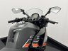 USED 2020 20 KTM RC 125 LEARNER SPORTS BIKE YAMAHA MAIN DEALERSHIP