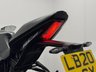 USED 2020 20 KTM RC 125 LEARNER SPORTS BIKE YAMAHA MAIN DEALERSHIP