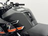 USED 2020 20 KTM RC 125 LEARNER SPORTS BIKE YAMAHA MAIN DEALERSHIP