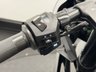 USED 2020 20 KTM RC 125 LEARNER SPORTS BIKE YAMAHA MAIN DEALERSHIP