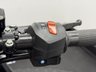 USED 2020 20 KTM RC 125 LEARNER SPORTS BIKE YAMAHA MAIN DEALERSHIP