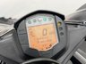 USED 2020 20 KTM RC 125 LEARNER SPORTS BIKE YAMAHA MAIN DEALERSHIP