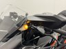 USED 2020 20 KTM RC 125 LEARNER SPORTS BIKE YAMAHA MAIN DEALERSHIP