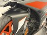 USED 2020 20 KTM RC 125 LEARNER SPORTS BIKE YAMAHA MAIN DEALERSHIP