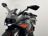USED 2020 20 KTM RC 125 LEARNER SPORTS BIKE YAMAHA MAIN DEALERSHIP