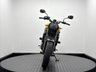 USED 2016 16 YAMAHA XSR700 SC PROJECT EXHAUST YAMAHA MAIN DEALERSHIP