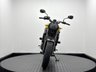 USED 2016 16 YAMAHA XSR700 SC PROJECT EXHAUST YAMAHA MAIN DEALERSHIP