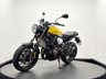 USED 2016 16 YAMAHA XSR700 SC PROJECT EXHAUST YAMAHA MAIN DEALERSHIP