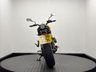 USED 2016 16 YAMAHA XSR700 SC PROJECT EXHAUST YAMAHA MAIN DEALERSHIP