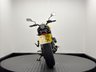 USED 2016 16 YAMAHA XSR700 SC PROJECT EXHAUST YAMAHA MAIN DEALERSHIP
