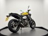 USED 2016 16 YAMAHA XSR700 SC PROJECT EXHAUST YAMAHA MAIN DEALERSHIP