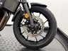 USED 2016 16 YAMAHA XSR700 SC PROJECT EXHAUST YAMAHA MAIN DEALERSHIP