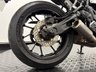 USED 2016 16 YAMAHA XSR700 SC PROJECT EXHAUST YAMAHA MAIN DEALERSHIP
