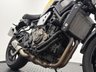 USED 2016 16 YAMAHA XSR700 SC PROJECT EXHAUST YAMAHA MAIN DEALERSHIP