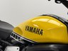 USED 2016 16 YAMAHA XSR700 SC PROJECT EXHAUST YAMAHA MAIN DEALERSHIP