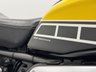 USED 2016 16 YAMAHA XSR700 SC PROJECT EXHAUST YAMAHA MAIN DEALERSHIP