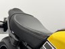 USED 2016 16 YAMAHA XSR700 SC PROJECT EXHAUST YAMAHA MAIN DEALERSHIP