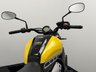 USED 2016 16 YAMAHA XSR700 SC PROJECT EXHAUST YAMAHA MAIN DEALERSHIP