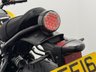 USED 2016 16 YAMAHA XSR700 SC PROJECT EXHAUST YAMAHA MAIN DEALERSHIP