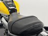 USED 2016 16 YAMAHA XSR700 SC PROJECT EXHAUST YAMAHA MAIN DEALERSHIP
