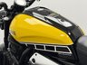 USED 2016 16 YAMAHA XSR700 SC PROJECT EXHAUST YAMAHA MAIN DEALERSHIP
