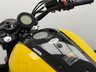 USED 2016 16 YAMAHA XSR700 SC PROJECT EXHAUST YAMAHA MAIN DEALERSHIP