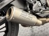 USED 2016 16 YAMAHA XSR700 SC PROJECT EXHAUST YAMAHA MAIN DEALERSHIP