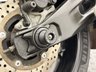 USED 2016 16 YAMAHA XSR700 SC PROJECT EXHAUST YAMAHA MAIN DEALERSHIP