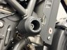 USED 2016 16 YAMAHA XSR700 SC PROJECT EXHAUST YAMAHA MAIN DEALERSHIP