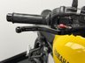 USED 2016 16 YAMAHA XSR700 SC PROJECT EXHAUST YAMAHA MAIN DEALERSHIP