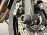 USED 2016 16 YAMAHA XSR700 SC PROJECT EXHAUST YAMAHA MAIN DEALERSHIP