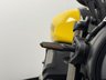 USED 2016 16 YAMAHA XSR700 SC PROJECT EXHAUST YAMAHA MAIN DEALERSHIP