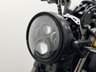 USED 2016 16 YAMAHA XSR700 SC PROJECT EXHAUST YAMAHA MAIN DEALERSHIP