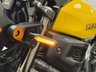 USED 2016 16 YAMAHA XSR700 SC PROJECT EXHAUST YAMAHA MAIN DEALERSHIP
