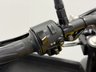 USED 2016 16 YAMAHA XSR700 SC PROJECT EXHAUST YAMAHA MAIN DEALERSHIP